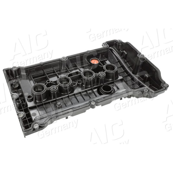 57252 AIC Ventildeckel 57252 - mit Dichtung 57252 AIC Ventildeckel 57252 - mit Dichtung