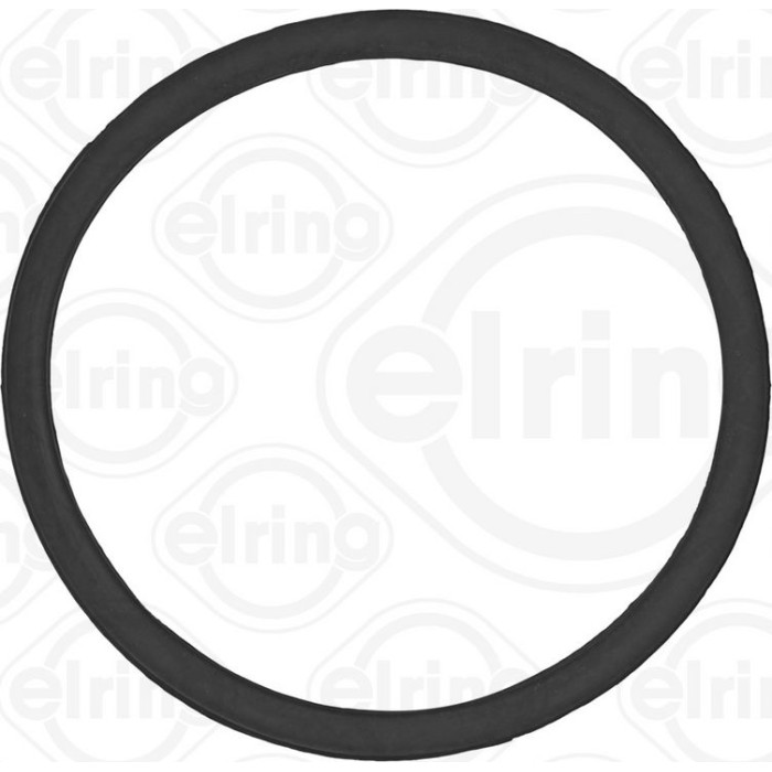 Elring Thermostatdichtung 688.630 Elring Thermostatdichtung 688.630