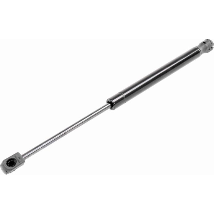Vaico Gasdruckfeder für Heckklappe/Kofferraumdeckel V20-2871 Vaico Gasdruckfeder für Heckklappe/Kofferraumdeckel V20-2871