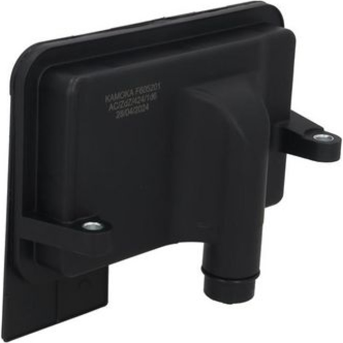 Kamoka Automatikgetriebeölfilter F605201 Kamoka Automatikgetriebeölfilter F605201