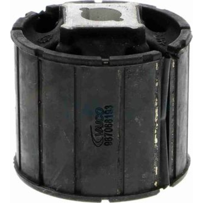 Vaico Achskörperlager V20-2958 Vaico Achskörperlager V20-2958