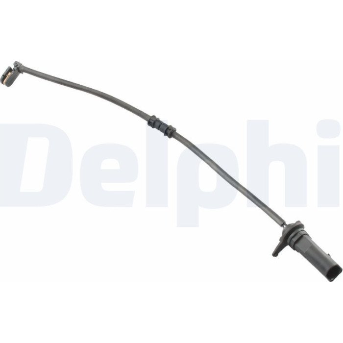 Delphi Verschleißsensor LZ0296 Delphi Verschleißsensor LZ0296