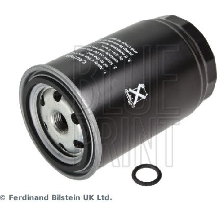 ADG02392 Kraftstofffilter