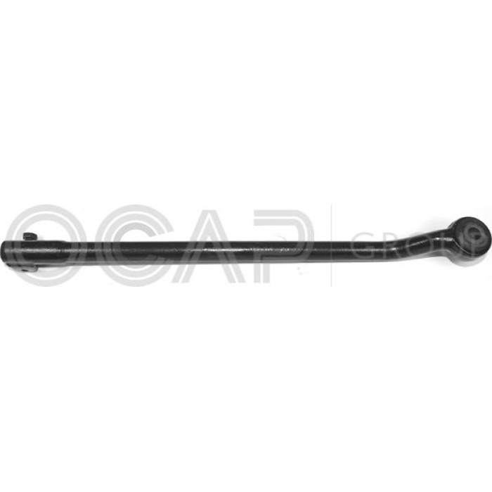 Corteco Spurstangenkopf 49401513 Corteco Spurstangenkopf 49401513