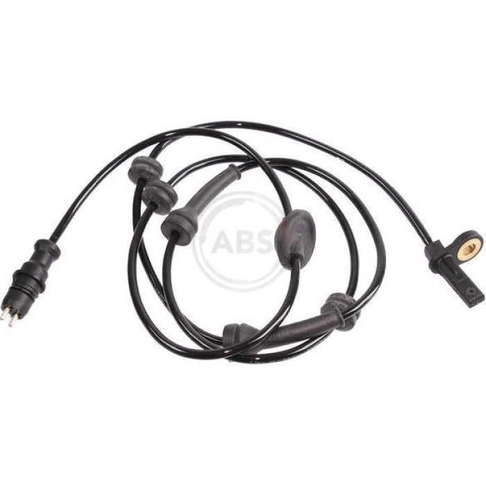 A.B.S. Raddrehzahlsensor 30288 A.B.S. Raddrehzahlsensor 30288