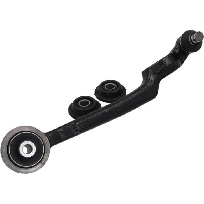 Kamoka Fahrwerkslenker 9050140 Kamoka Fahrwerkslenker 9050140