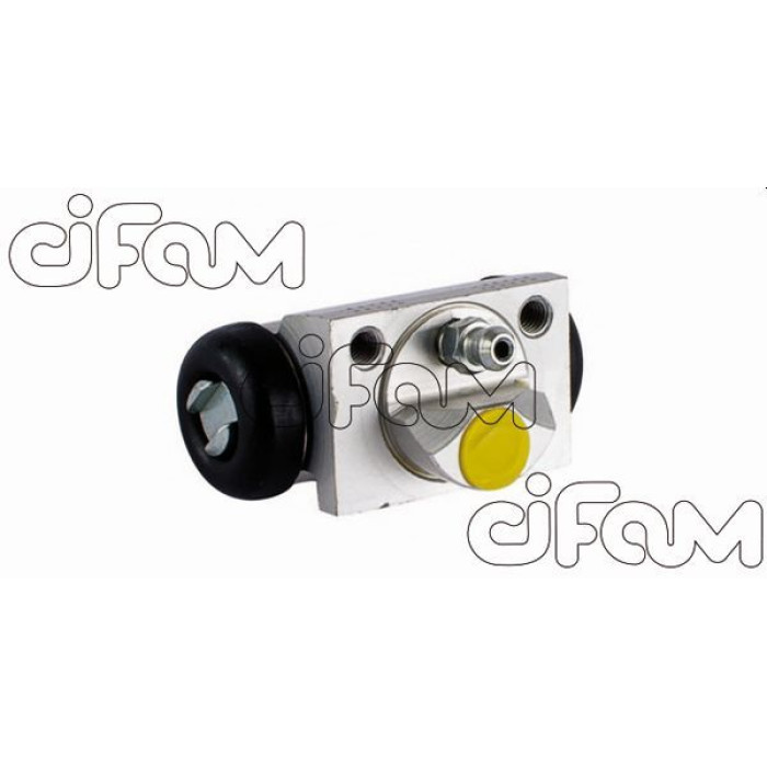 CIFAM Radbremszylinder 101-1025 CIFAM Radbremszylinder 101-1025