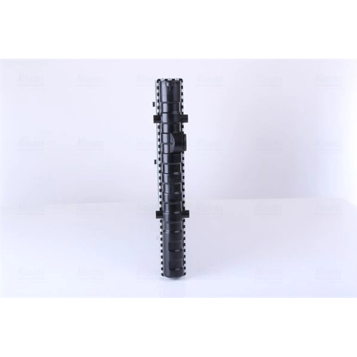 Nissens Wasserkühler PKW 652461 Nissens Wasserkühler PKW 652461