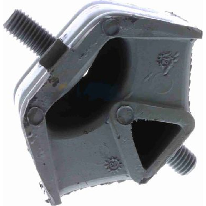 V20-1041 Vaico Motorlager V20-1041 V20-1041 Vaico Motorlager V20-1041