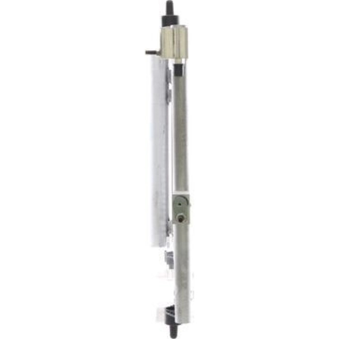 Kondensator, Klimaanlage AC 323 000S Kondensator, Klimaanlage AC 323 000S
