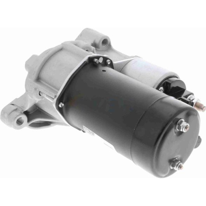 Vemo Anlasser V22-12-18310 Vemo Anlasser V22-12-18310
