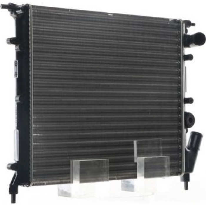 MAHLE Kühler, Motorkühlung CR 149 000S MAHLE Kühler, Motorkühlung CR 149 000S