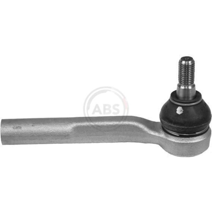 A.B.S. Spurstangenkopf 230679 A.B.S. Spurstangenkopf 230679