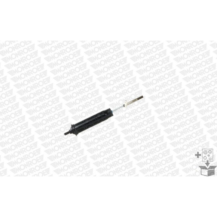 Monroe Fahrerhaus-Stoßdämpfer CB0010 Monroe Fahrerhaus-Stoßdämpfer CB0010