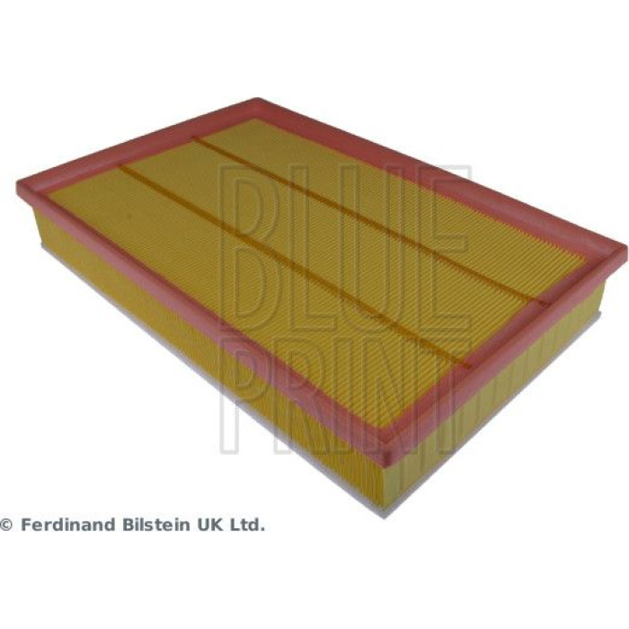 BluePrint Luftfilter ADV182220 BluePrint Luftfilter ADV182220