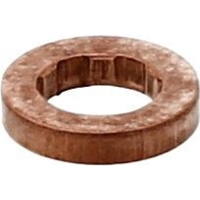 Elring Dichtring für Düsenhalter 426.780 Elring Dichtring für Düsenhalter 426.780