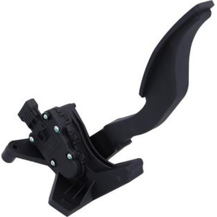 Kamoka Fahrpedal 4200018 Kamoka Fahrpedal 4200018