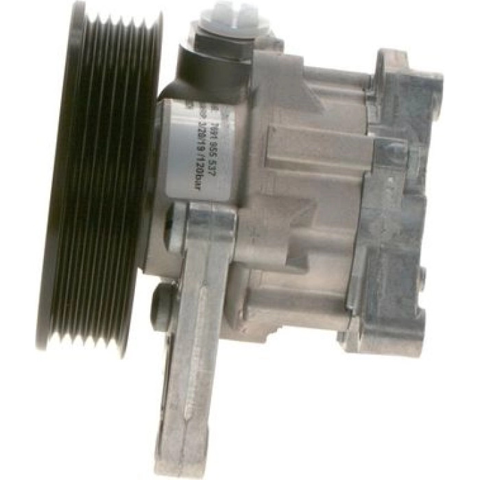 Bosch Servopumpe K S01 000 536 Bosch Servopumpe K S01 000 536