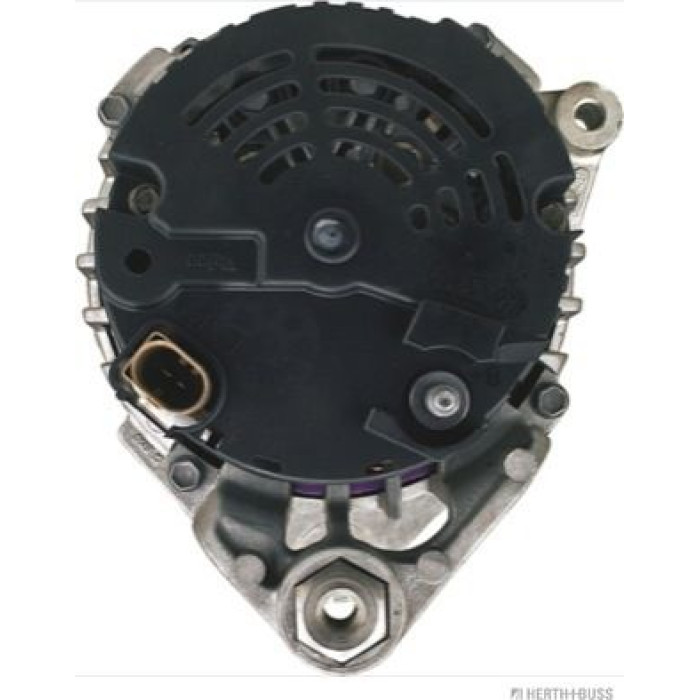 Herth+Buss Elparts Generator 32061880 Herth+Buss Elparts Generator 32061880