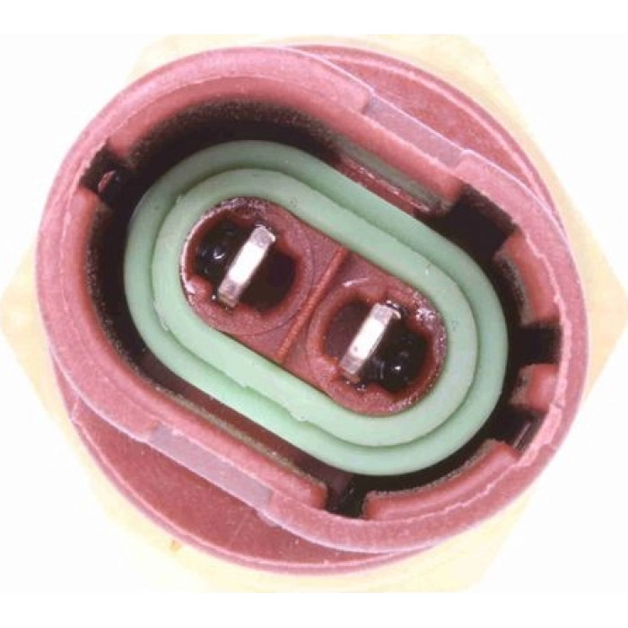 Vemo Kühlmitteltemperatursensor V40-72-0439