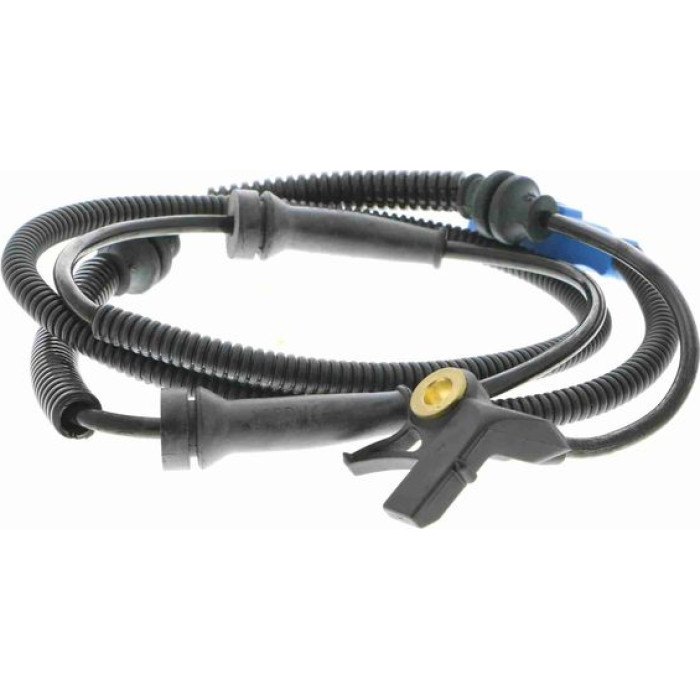 Vemo ABS-Raddrehzahlsensor V22-72-0088 Vemo ABS-Raddrehzahlsensor V22-72-0088