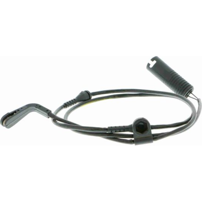 Vemo Bremsbelagverschleißsensor V20-72-5114 Vemo Bremsbelagverschleißsensor V20-72-5114
