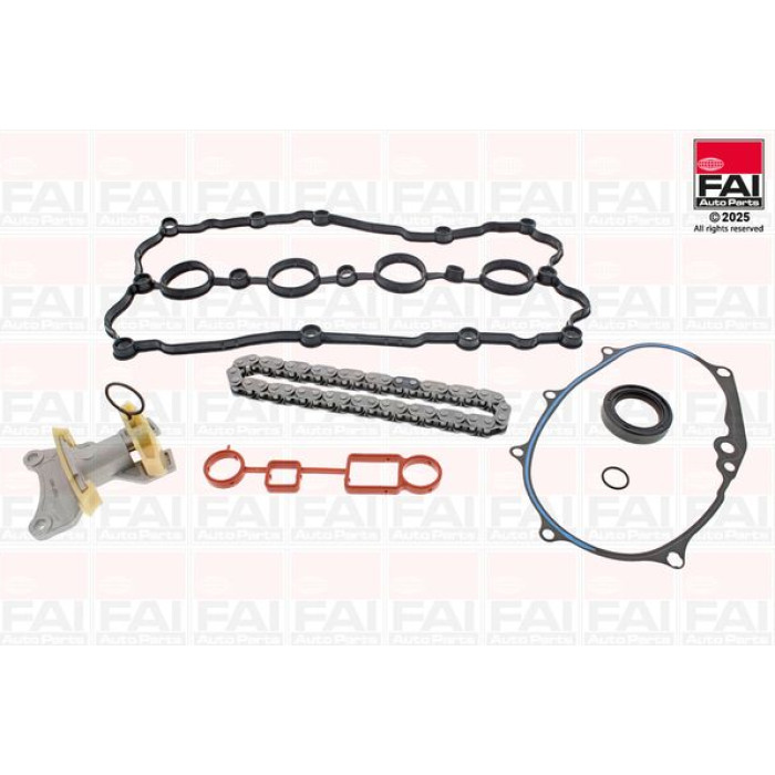 TCK126 FAI AUTOPARTS Timing-Kit TCK126 TCK126 FAI AUTOPARTS Timing-Kit TCK126