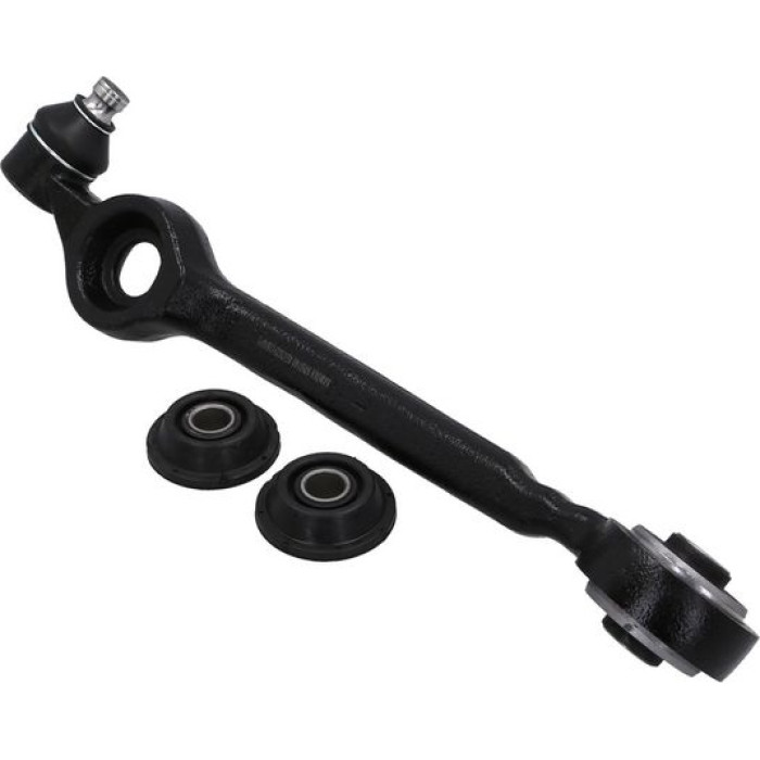 Kamoka Fahrwerkslenker 9050140 Kamoka Fahrwerkslenker 9050140