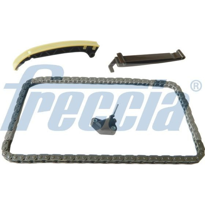 FRECCIA Wieder TK08-1089 FRECCIA Wieder TK08-1089