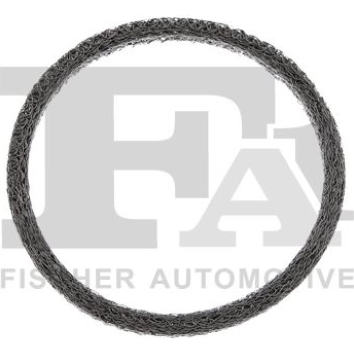 FA1 Auspuffdichtring 751-982 FA1 Auspuffdichtring 751-982