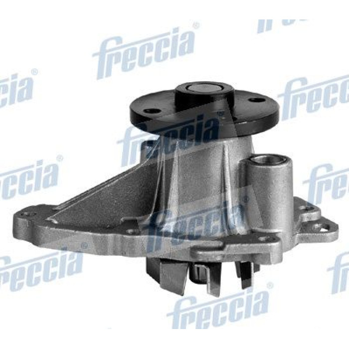 FRECCIA Wasserpumpe WP0402 FRECCIA Wasserpumpe WP0402