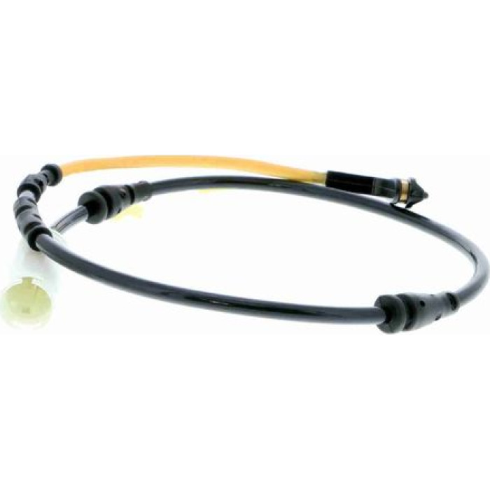V20-72-0532 Vemo Bremsbelagverschleißsensor V20-72-0532 V20-72-0532 Vemo Bremsbelagverschleißsensor V20-72-0532