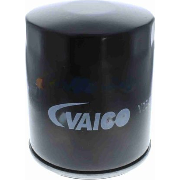 Vaico Ölfilter V25-0145 Vaico Ölfilter V25-0145
