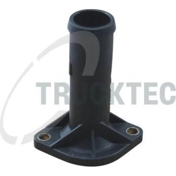 TRUCKTEC AUTOMOTIVE Flansch 07.19.044 TRUCKTEC AUTOMOTIVE Flansch 07.19.044