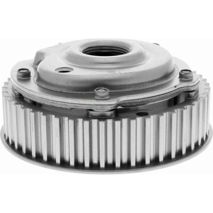 V40-1185 Vaico Nockenwellenversteller V40-1185 V40-1185 Vaico Nockenwellenversteller V40-1185
