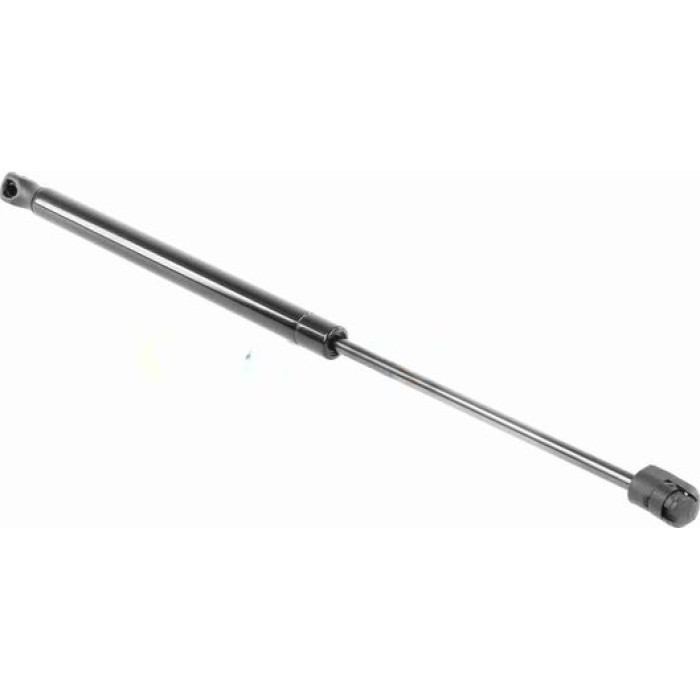 Vaico Gasdruckfeder für Heckklappe/Kofferraumdeckel V10-3980 Vaico Gasdruckfeder für Heckklappe/Kofferraumdeckel V10-3980