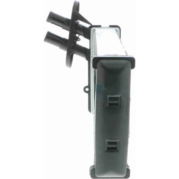 Vemo Heizungswärmetauscher V15-61-0001