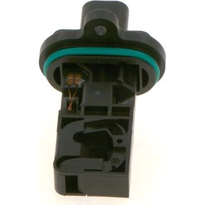 Bosch Luftmassenmesser 0 280 218 232 Bosch Luftmassenmesser 0 280 218 232