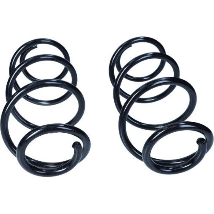 60-1051D MAXGEAR Fahrwerksfeder 60-1051D 60-1051D MAXGEAR Fahrwerksfeder 60-1051D