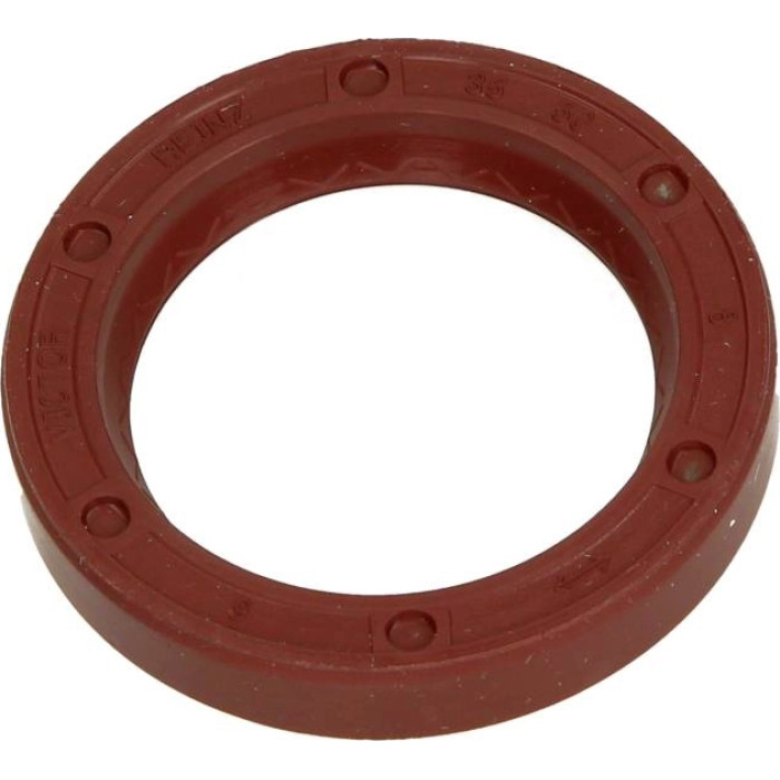 81-21798-30 Reinz Wellendichtring 35x50x8 (2x/Motor) 81-21798-30