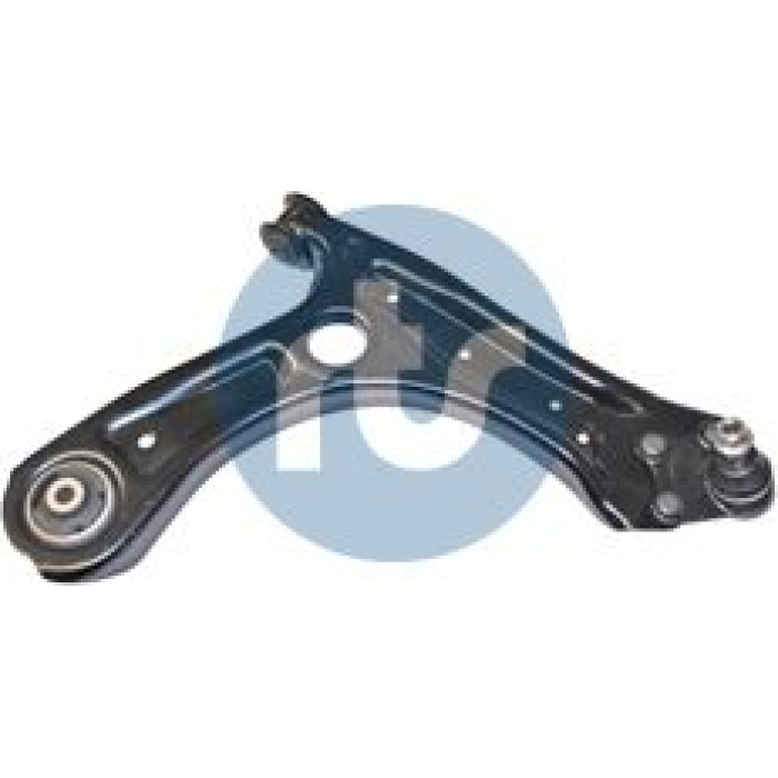 RTS Fahrwerkslenker 96-95923-1 RTS Fahrwerkslenker 96-95923-1