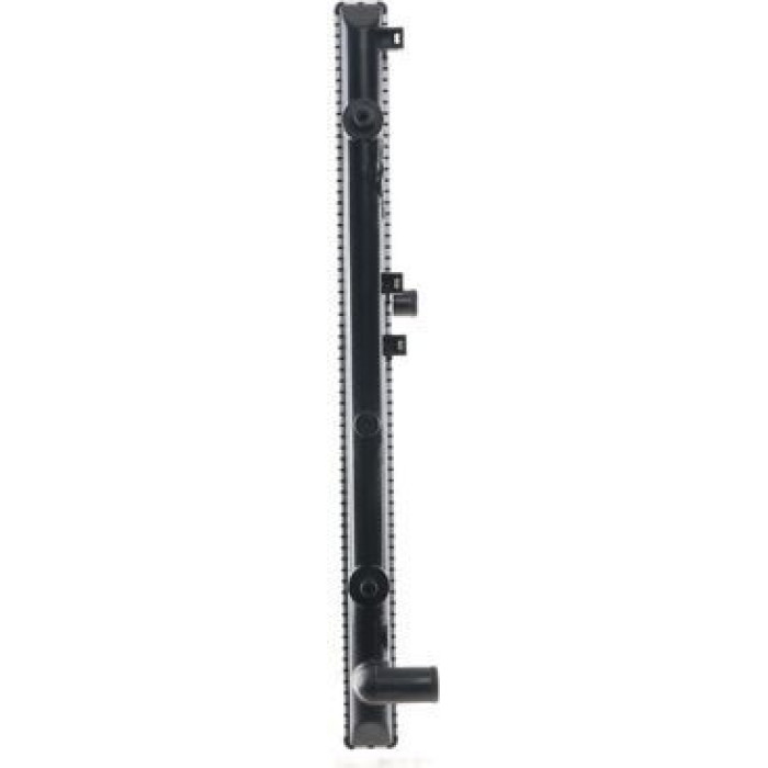 MAHLE Kühler, Motorkühlung CR 1302 000S MAHLE Kühler, Motorkühlung CR 1302 000S