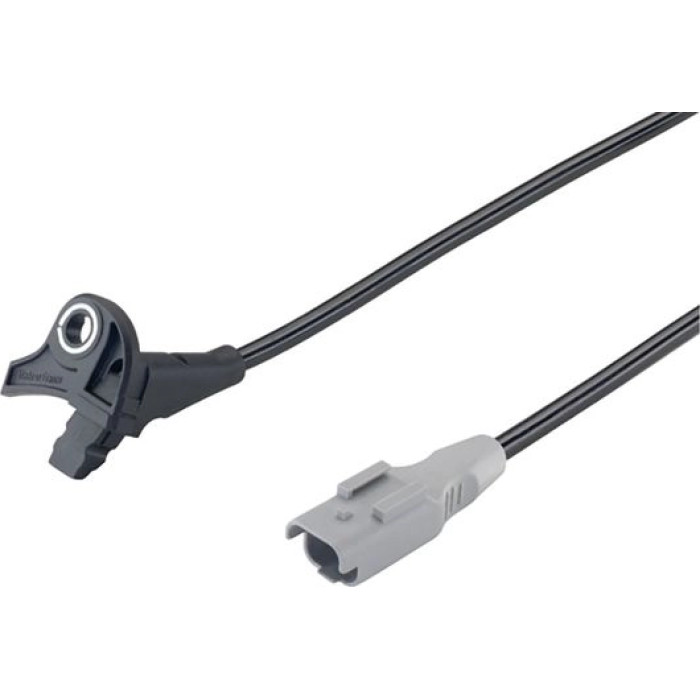 VDO ABS Sensor S107396002Z VDO ABS Sensor S107396002Z