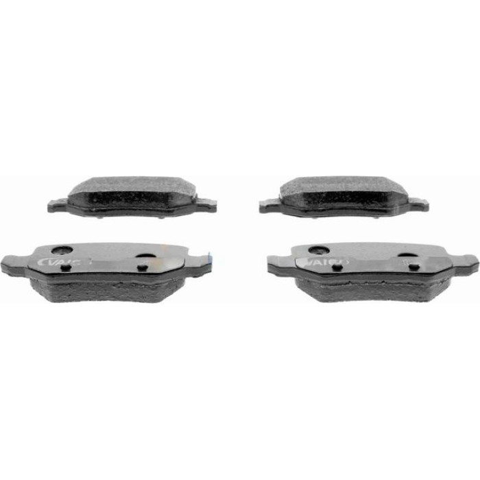 Vaico Bremsbelagsatz für Scheibenbremse V30-8148 Vaico Bremsbelagsatz für Scheibenbremse V30-8148