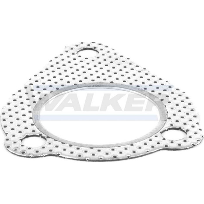 Walker Dichtung 80072