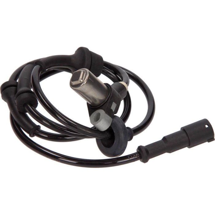20-0110 MAXGEAR Raddrehzahlsensor 191927807A/MG 20-0110 MAXGEAR Raddrehzahlsensor 191927807A/MG