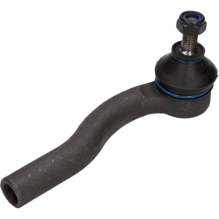 MAXGEAR Gelenk - Lenkung MGZ-304006 Fiat Palio 96- links 69-0207