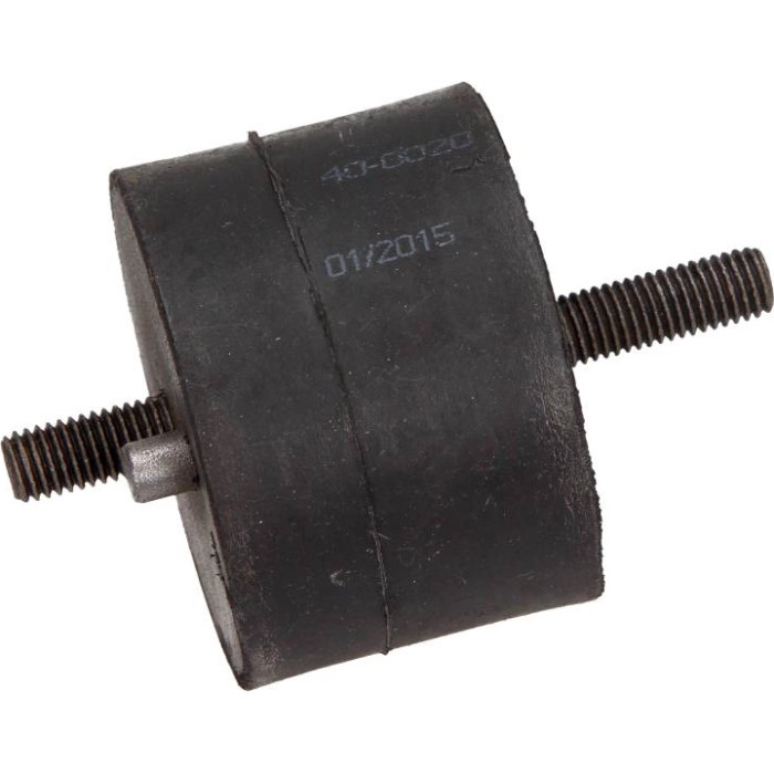 MAXGEAR Motorlager 40-0020 BMW E21/30 Liter/R MAXGEAR Motorlager 40-0020 BMW E21/30 Liter/R