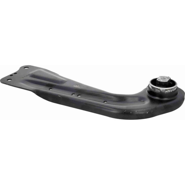 Vaico Fahrwerkslenker V10-5755 Vaico Fahrwerkslenker V10-5755
