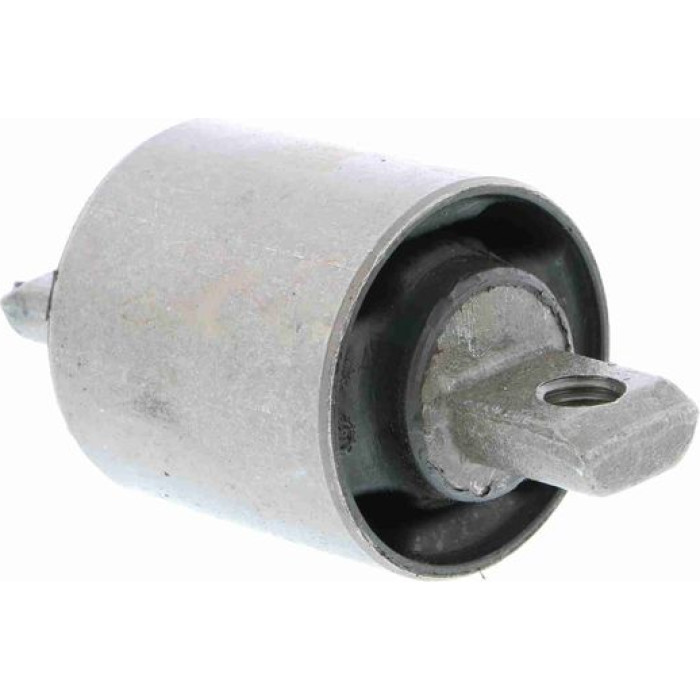 Vaico Lenkerlager V95-0210 Vaico Lenkerlager V95-0210